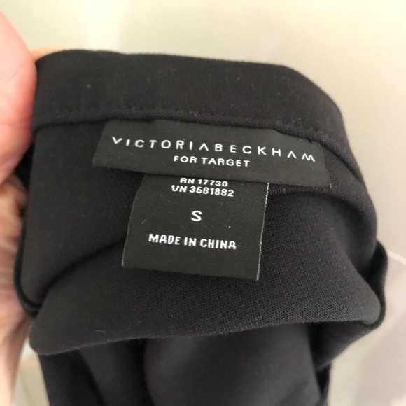 Victoria Beckham for Target Skirt NWT - Picture 3 of 5